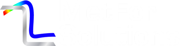 MetFor Solutions