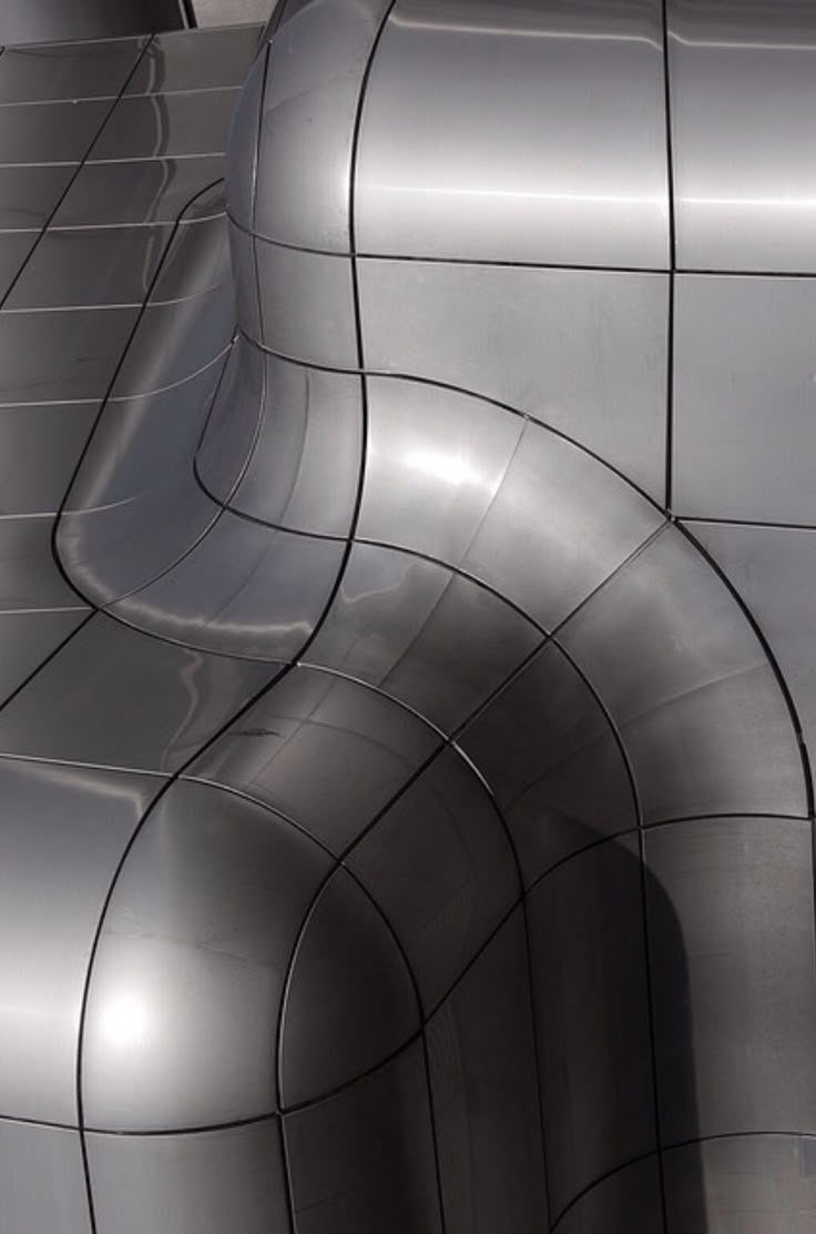 Aleaciones de aluminio en estructuras automotrices: ventajas, tendencias y aplicaciones