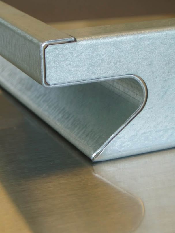 Aleaciones de aluminio en estructuras automotrices: ventajas, tendencias y aplicaciones