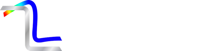 MetFor Solutions